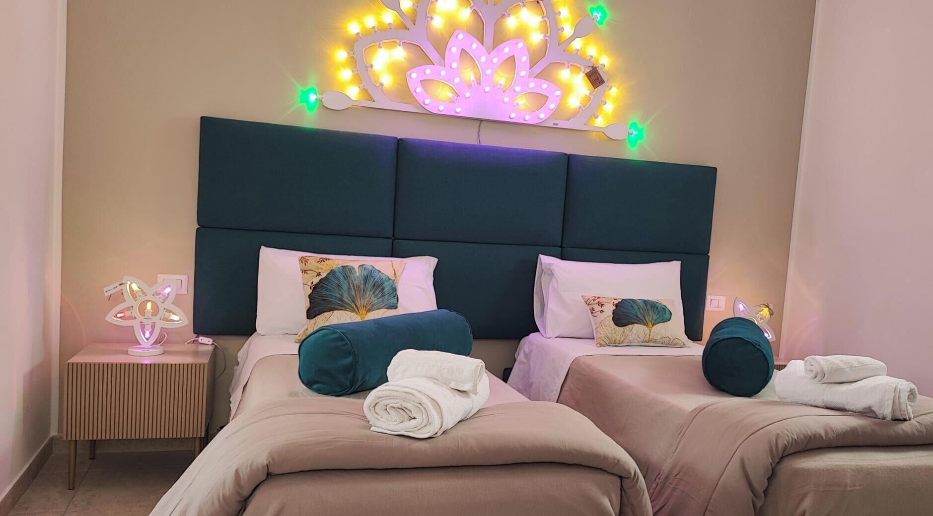 Deluxe-Doppelzimmer, Nichtraucher, Küche | Kostenloses WLAN