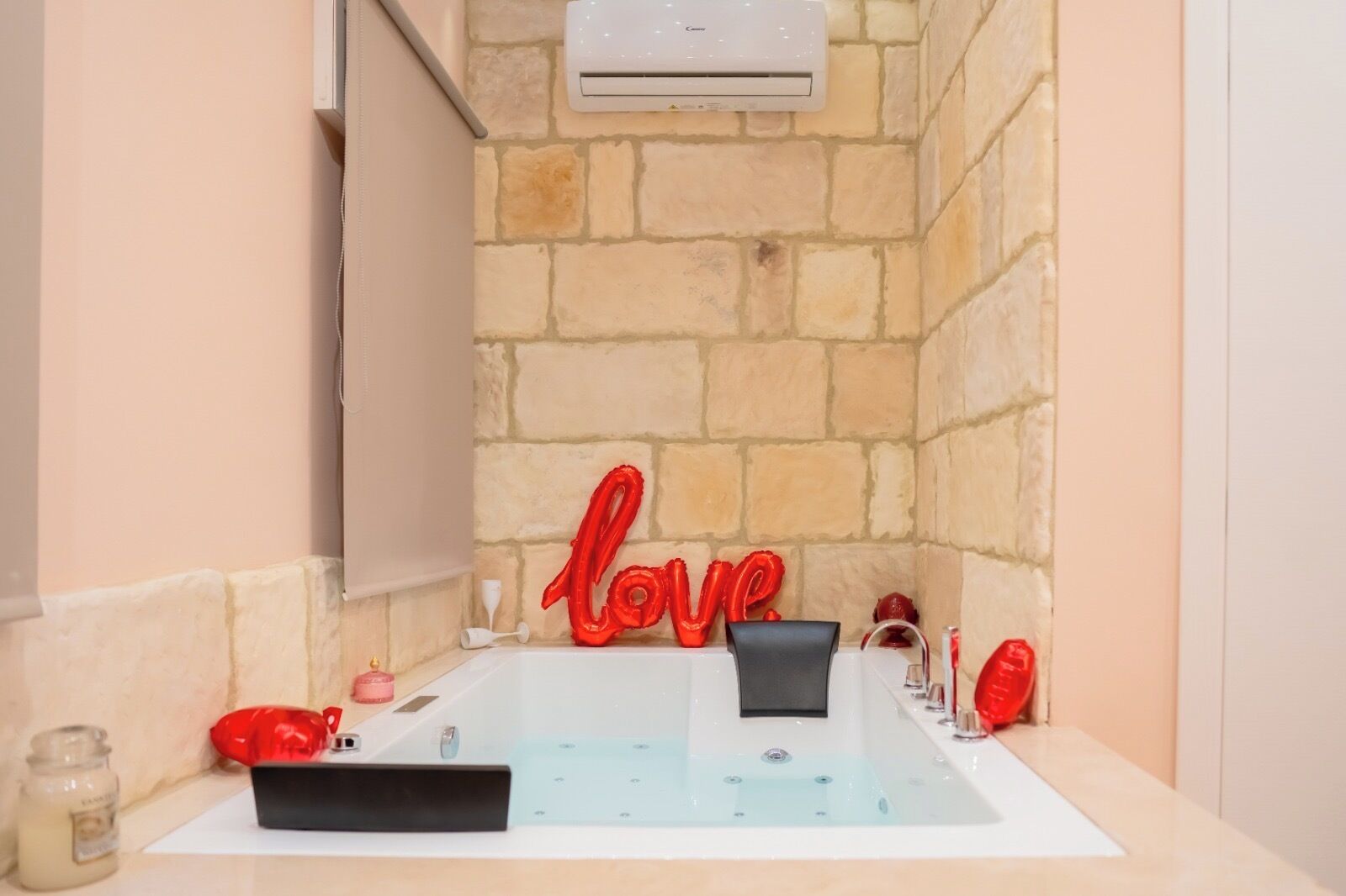 Suite de lujo, balcón | Wifi gratis