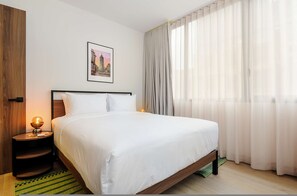 House - w Sophisticated 3BR in the Heart of San Rafael (Mexico City)