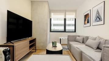 Departamento | Exterior