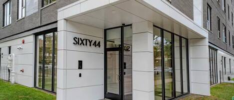 Departamento | 2 habitaciones y internet