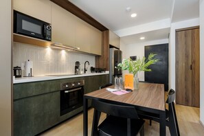 House | Exterior - w Distinctive 2BR in the Heart of San Rafael (Mexico City)