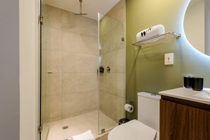 House | Exterior - w Distinctive 2BR in the Heart of San Rafael (Mexico City)