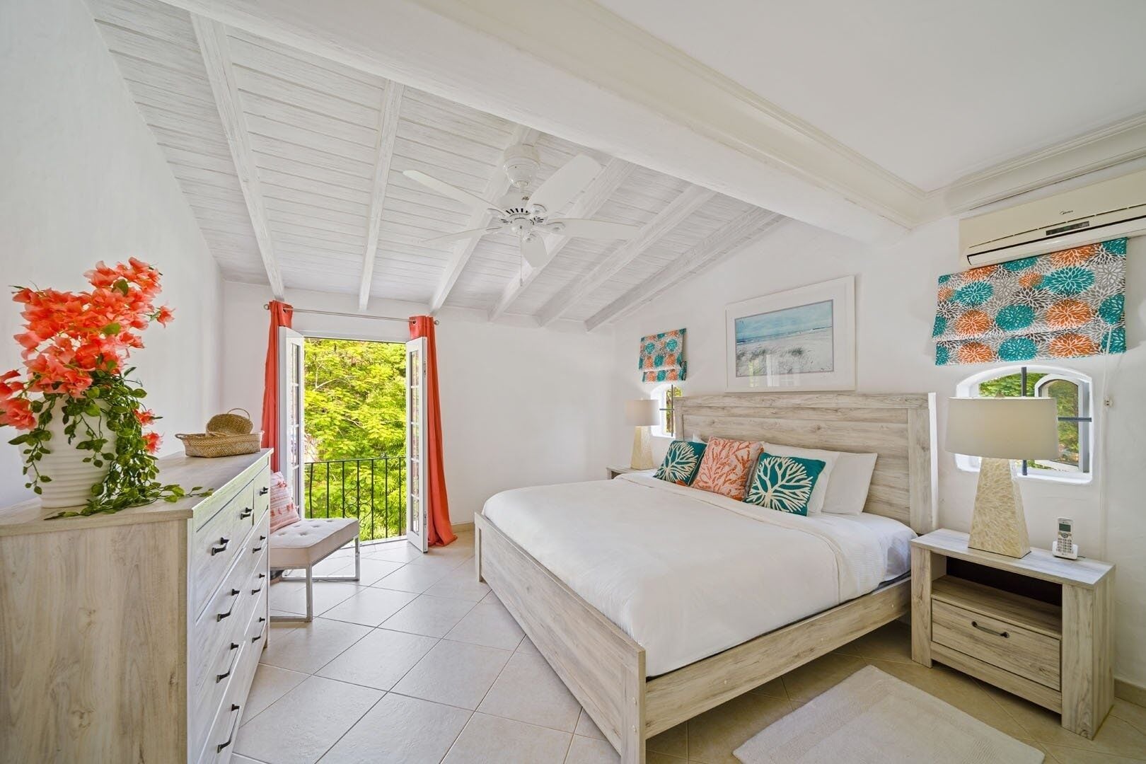 Apartment, 1 Bedroom