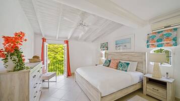 Apartment, 1 Bedroom