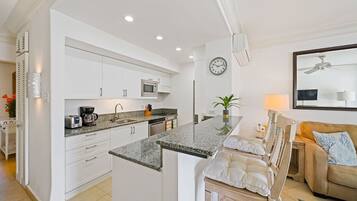 Apartment, 1 Bedroom