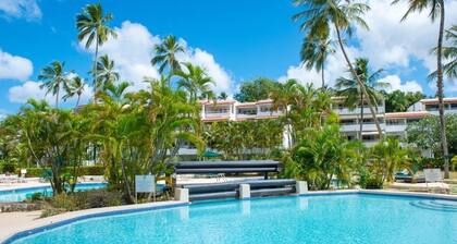 Glitter Bay Estate 414 1 Bedroom Apts