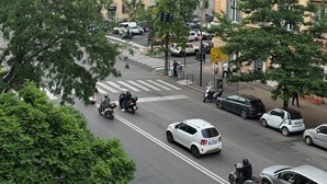 Imagen sin descripción, 4 de 9, botón