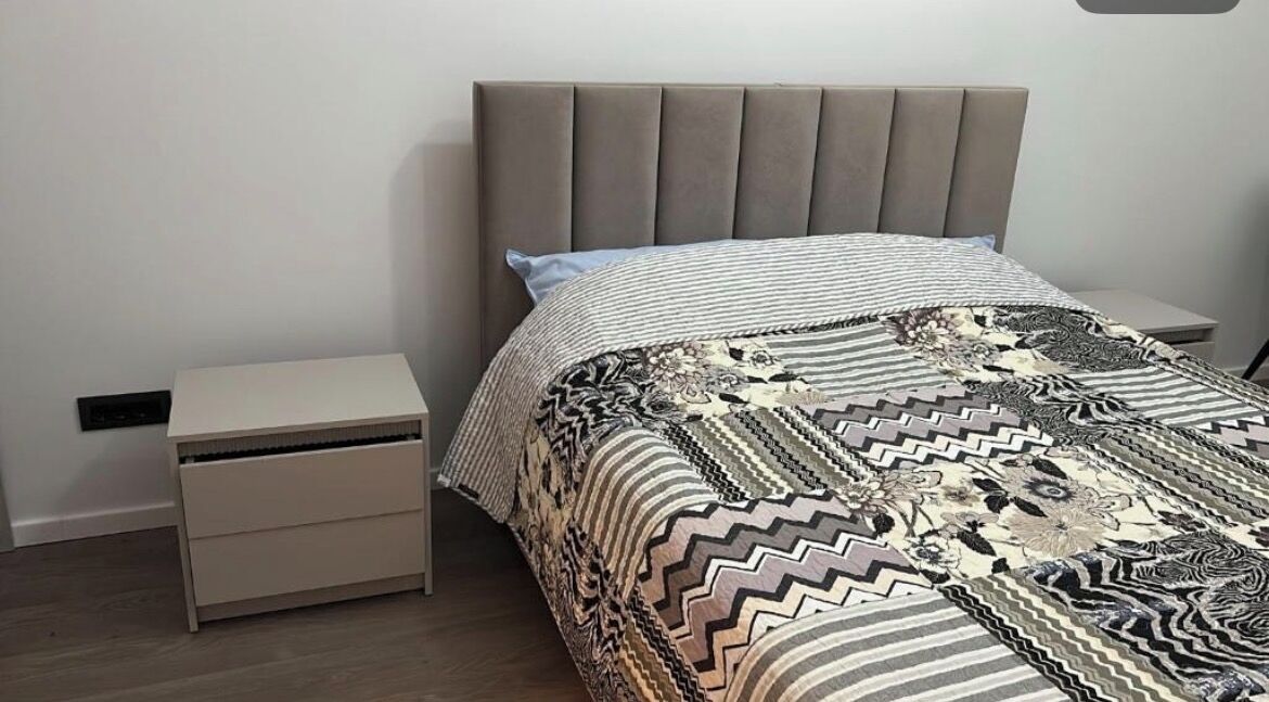 2 dormitorios, tabla de planchar con plancha, wifi gratis y ropa de cama