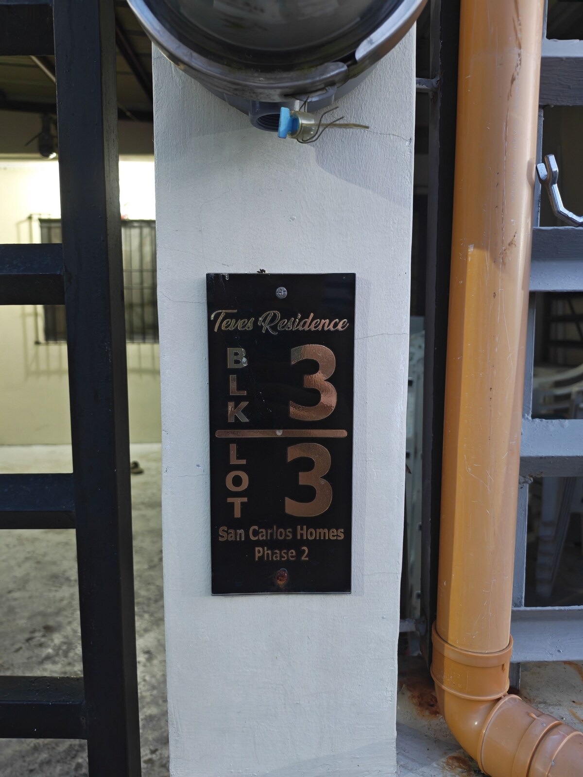 オーナーのプロフィール画像