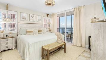 2 bedrooms, WiFi (free), bed sheets