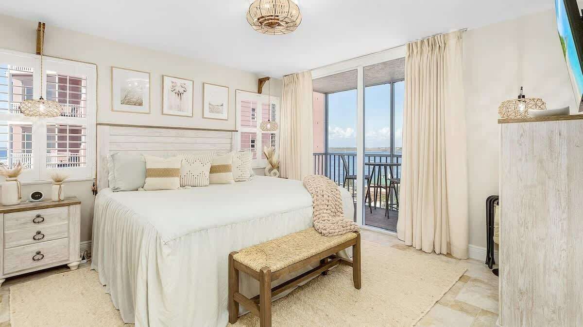 2 habitaciones y wifi gratis 