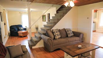 Älytelevisio, kirjoja