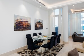 Ferienhaus, Raucher | 4 Schlafzimmer