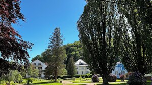 Uklassifisert bilde, 5 av 26, knapp