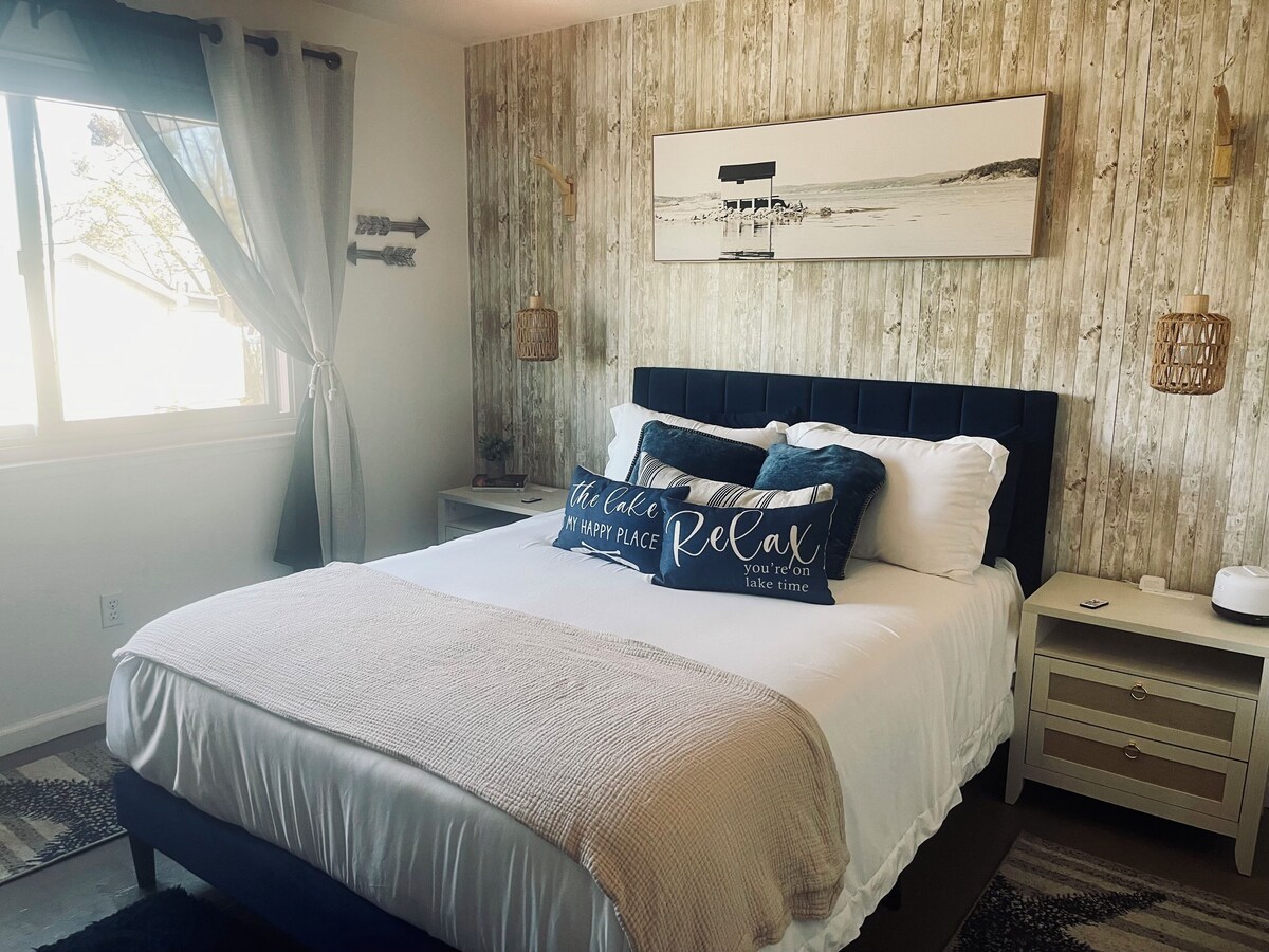 Imagen de perfil del propietario o de la propietaria