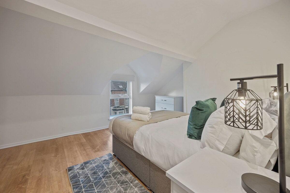 Imagen de perfil del propietario o de la propietaria