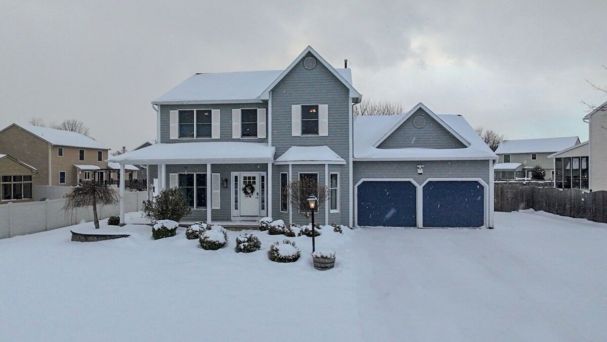 Imagen de perfil del propietario o de la propietaria