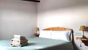 Unclassified image, 4 of 43, button - Townhouse in Rojals (Montblanc)
