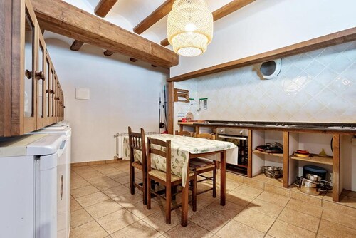 Townhouse in Rojals