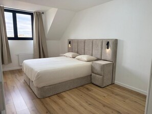 Nicht klassifiziertes Bild, 3 von 13, Schaltfläche