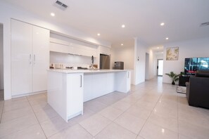 Interior - Elegant Henley Brook Escape | Cinema |Games |Swan Valley (Henley Brook)