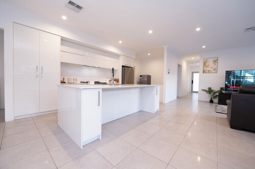Elegant Henley Brook Escape | Cinema |Games |Swan Valley