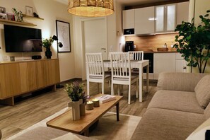 Télévision