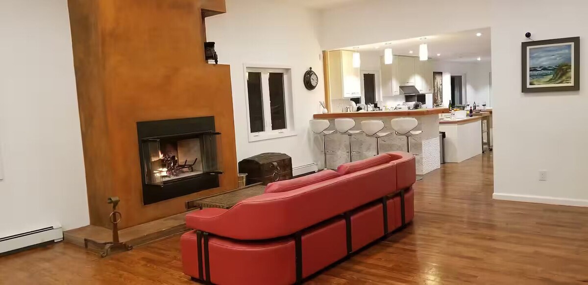 オーナーのプロフィール画像