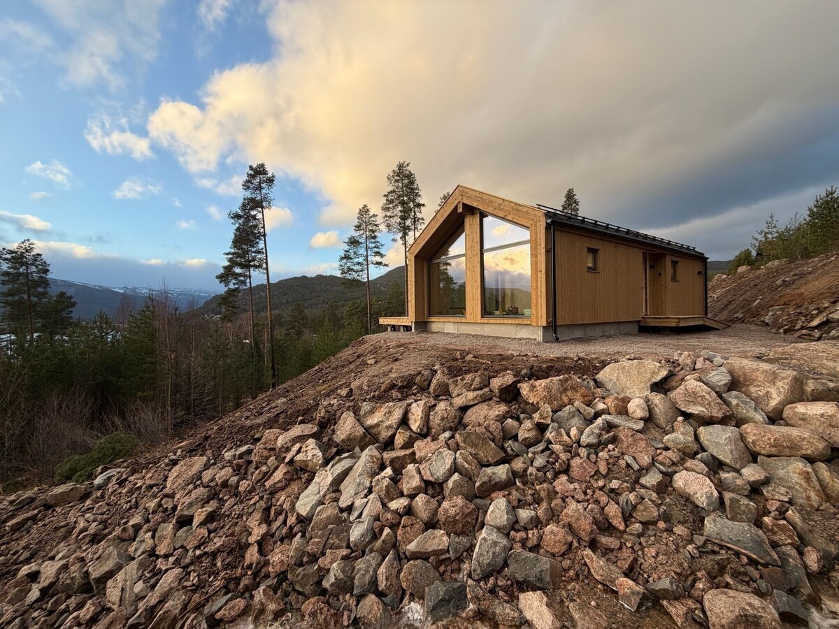 オーナーのプロフィール画像