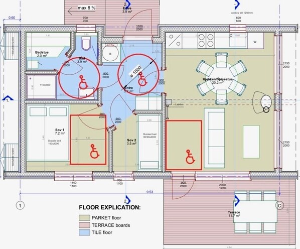 Plano