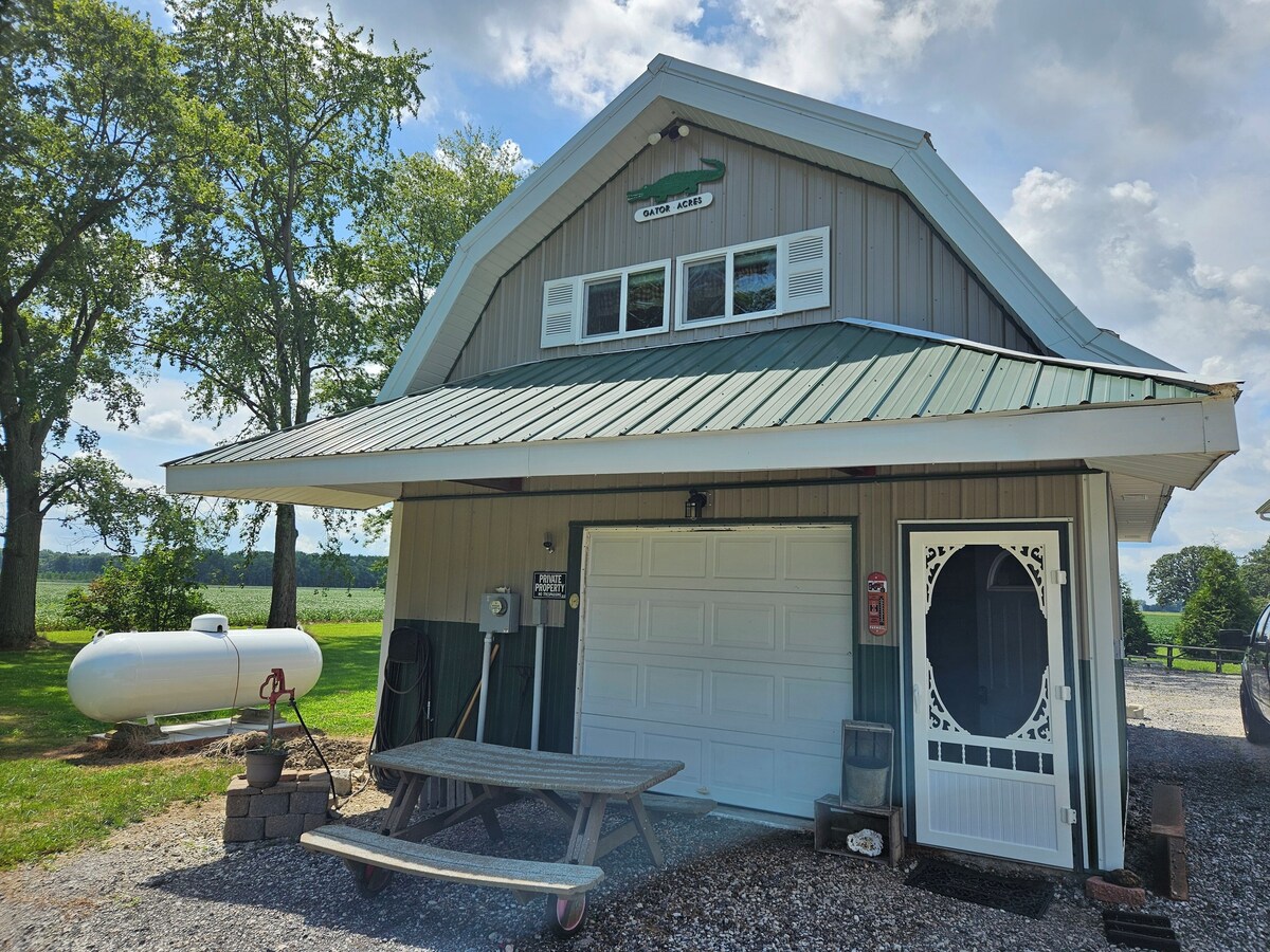 Imagen de perfil del propietario o de la propietaria