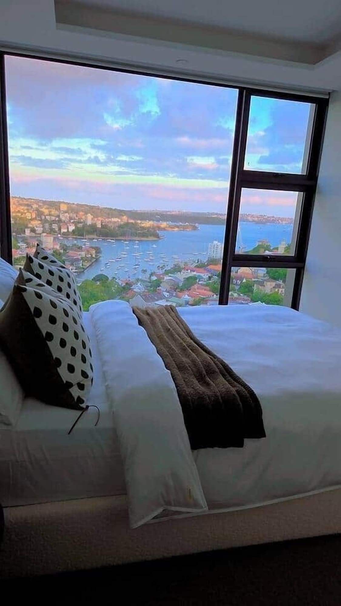 Imagen de perfil del propietario o de la propietaria