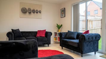 TV connectée, livres