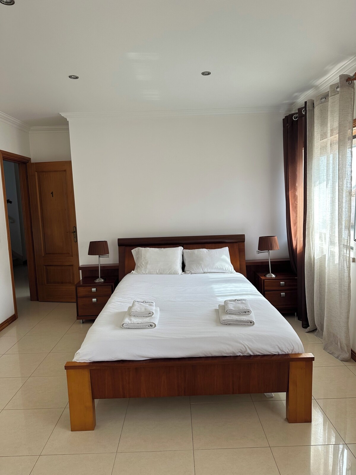 Imagen de perfil del propietario o de la propietaria