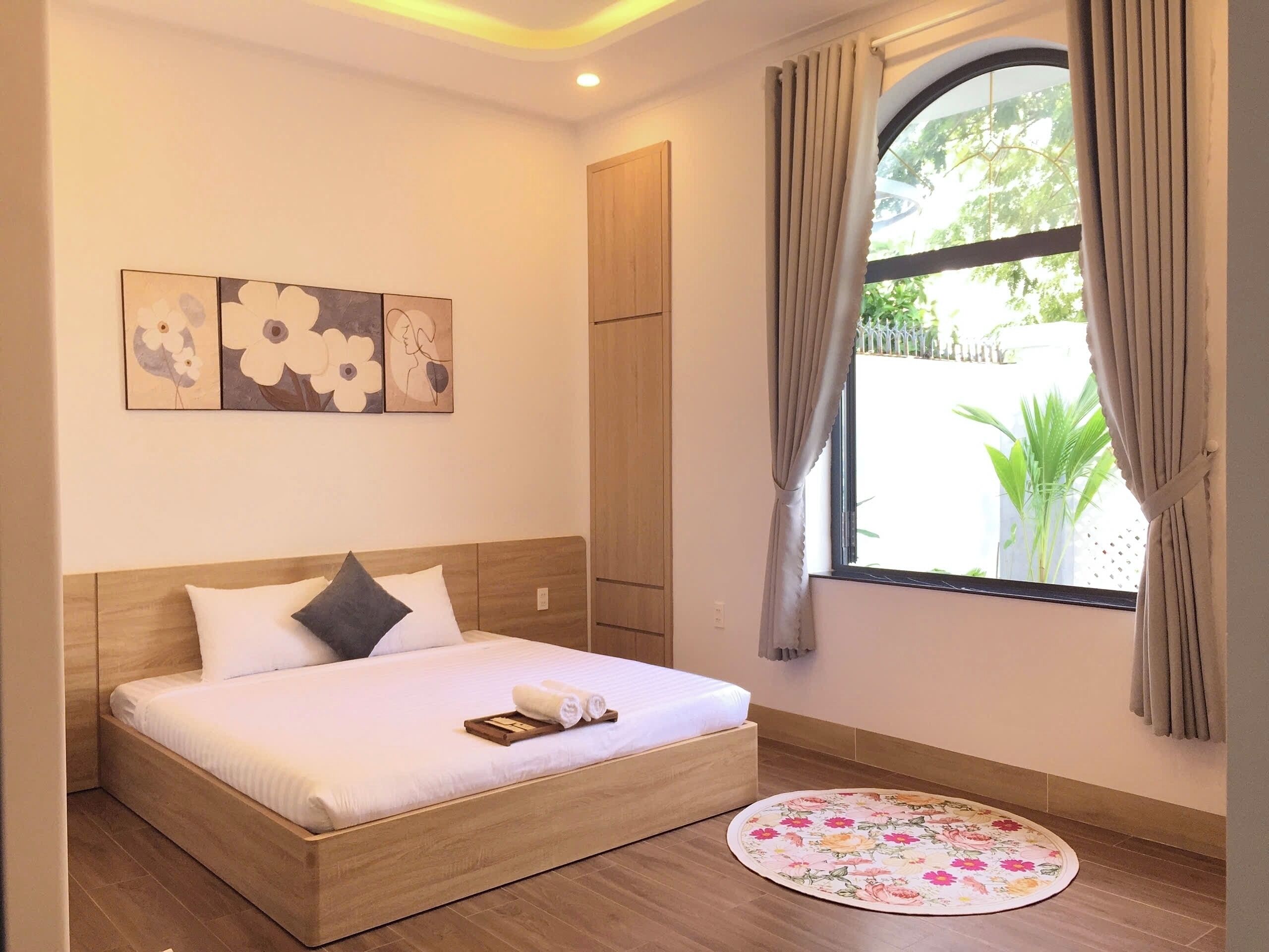 Fer et planche à repasser, Wi-Fi