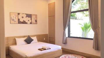 Tabla de planchar con plancha y wifi