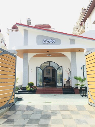 Echo Villa Phan Thiet 3Bedroom