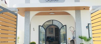 Echo Villa Phan Thiet 3Bedroom