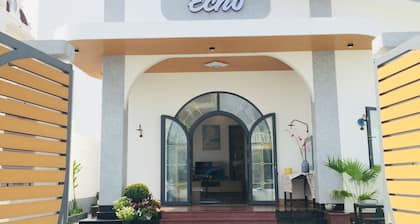 Echo Villa Phan Thiet 3Bedroom
