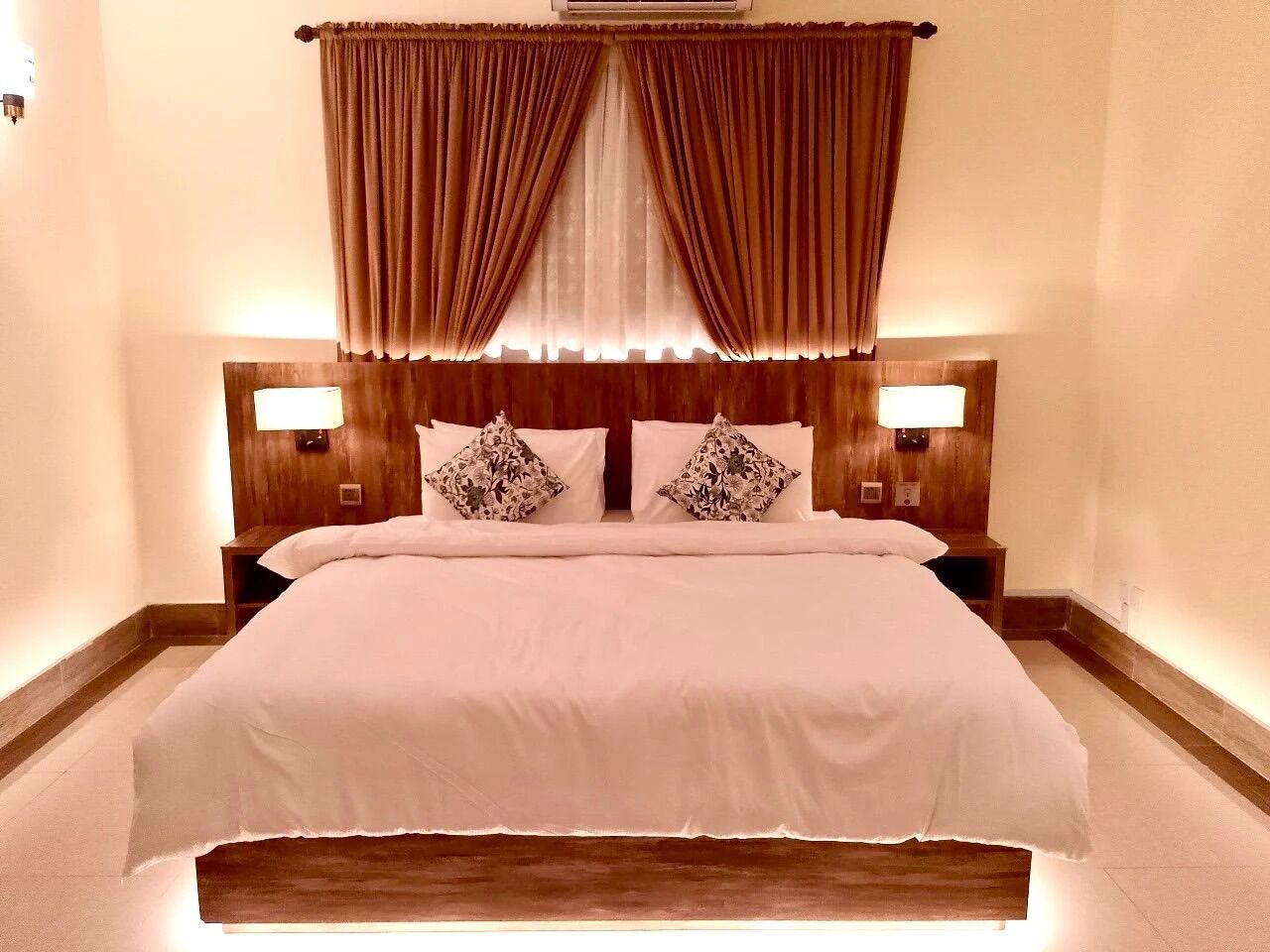 Doppia Deluxe, vista città | Insonorizzazione, ferro/asse da stiro, Wi-Fi gratuito