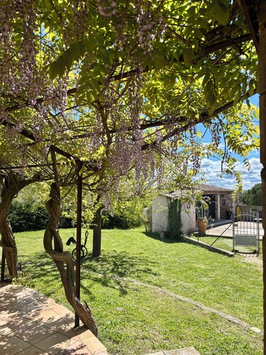 Villa 15 sleeps heated pool