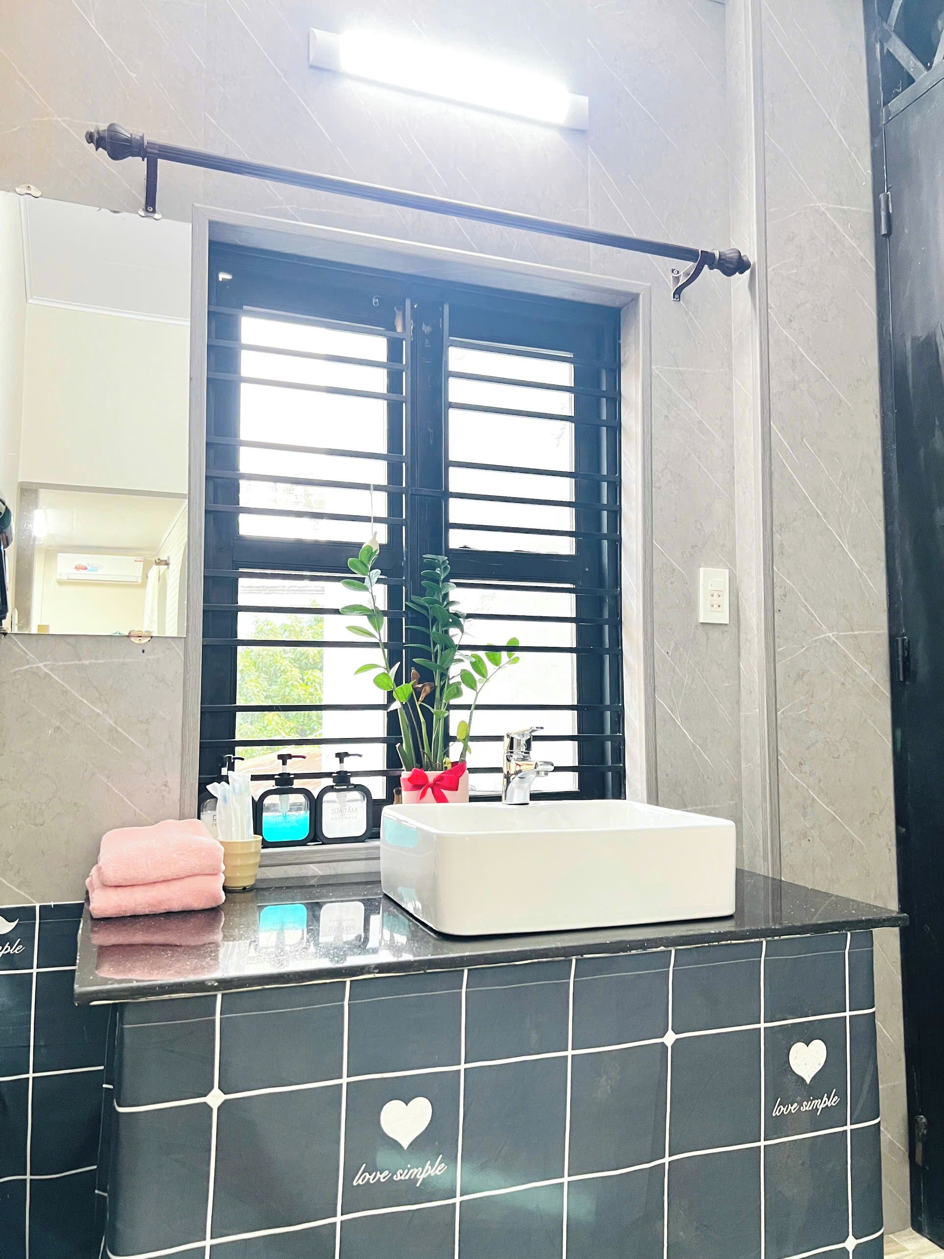 Classic Double Room Single Use | Free WiFi