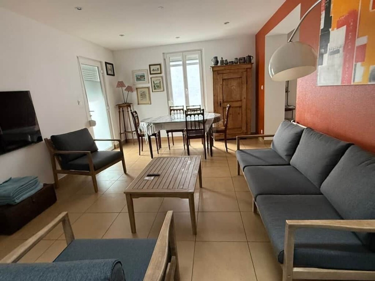 オーナーのプロフィール画像