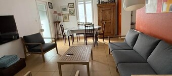 Residence du Loeb