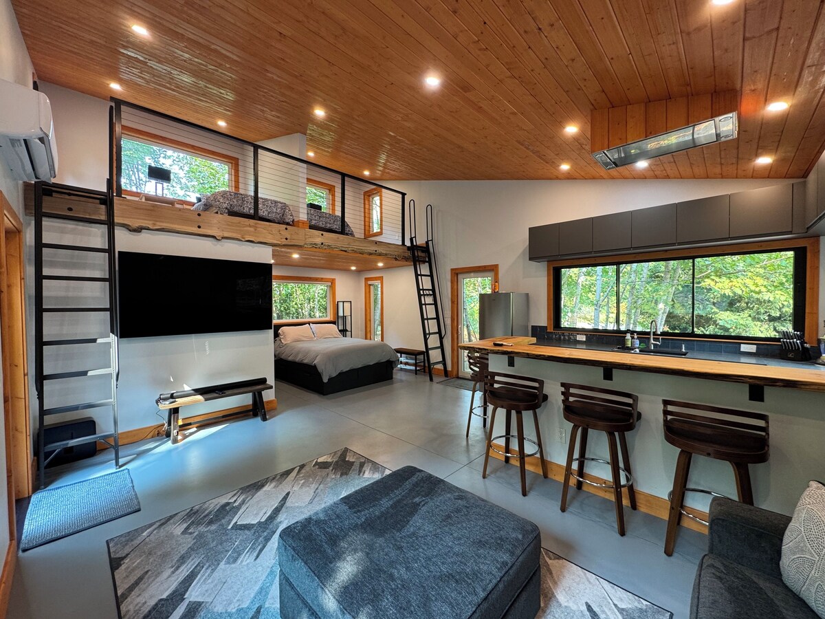 オーナーのプロフィール画像