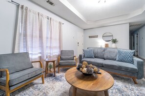 Smart TV y monitor de computadora