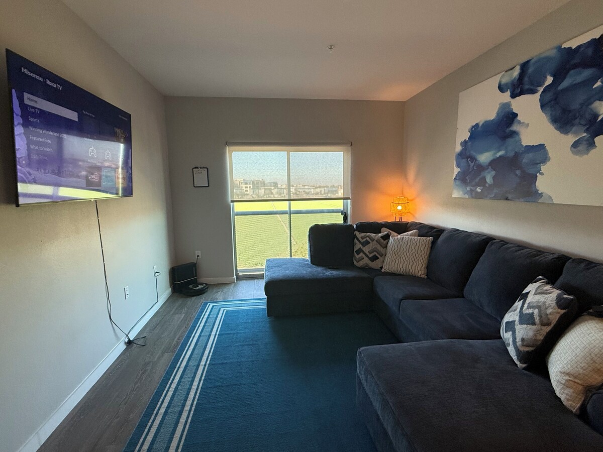 オーナーのプロフィール画像