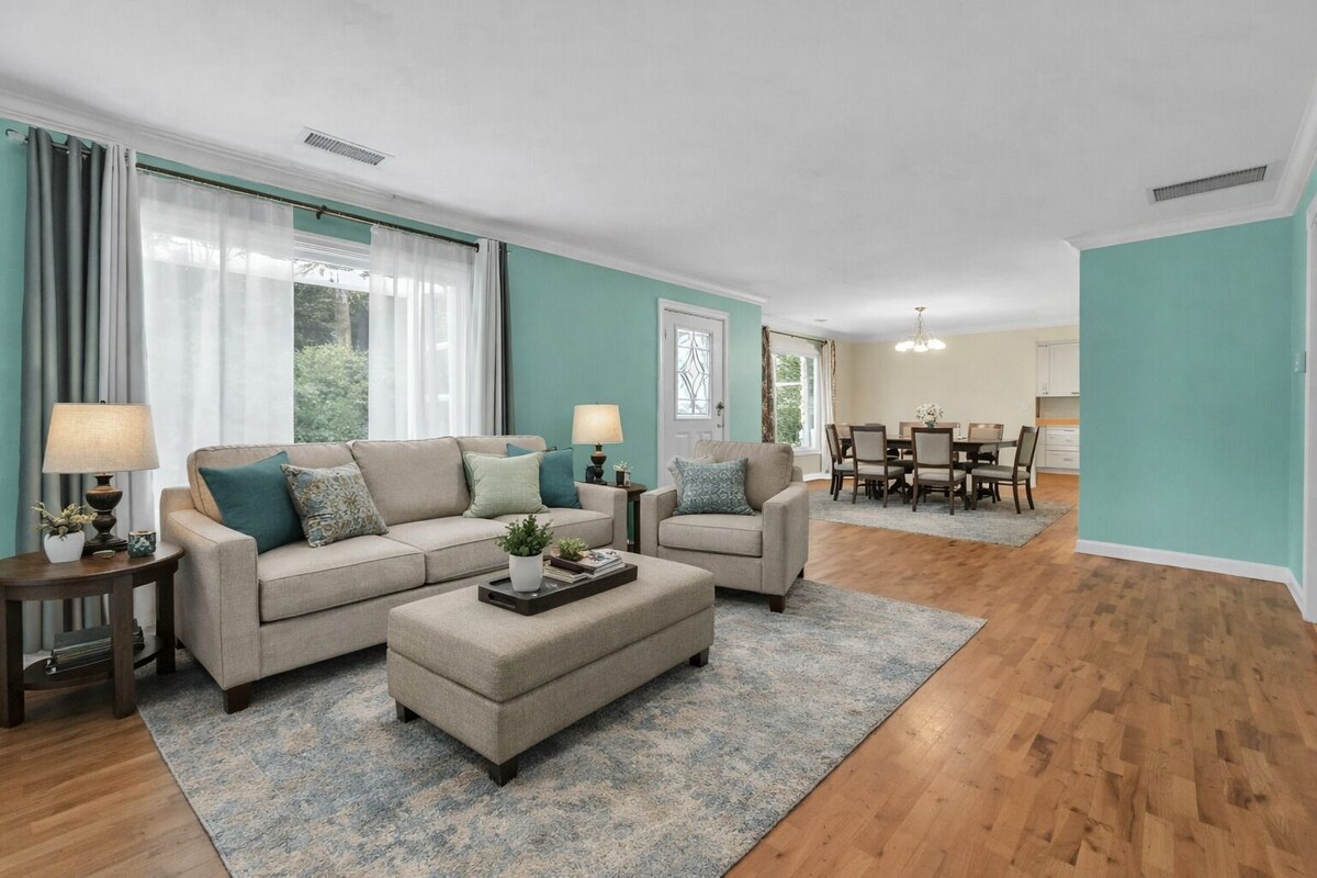 Imagen de perfil del propietario o de la propietaria