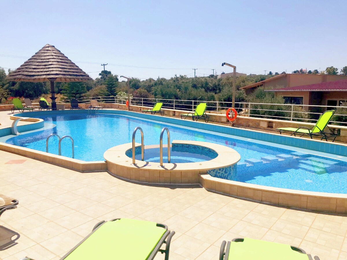 Imagen de perfil del propietario o de la propietaria